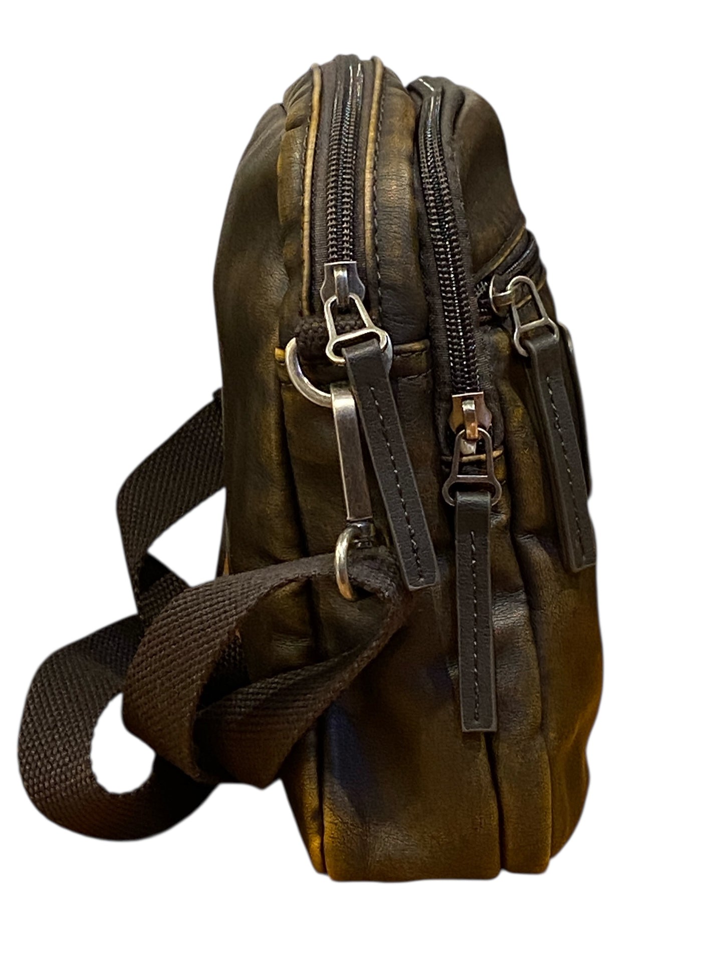 AVIREX Cross body Piccolo