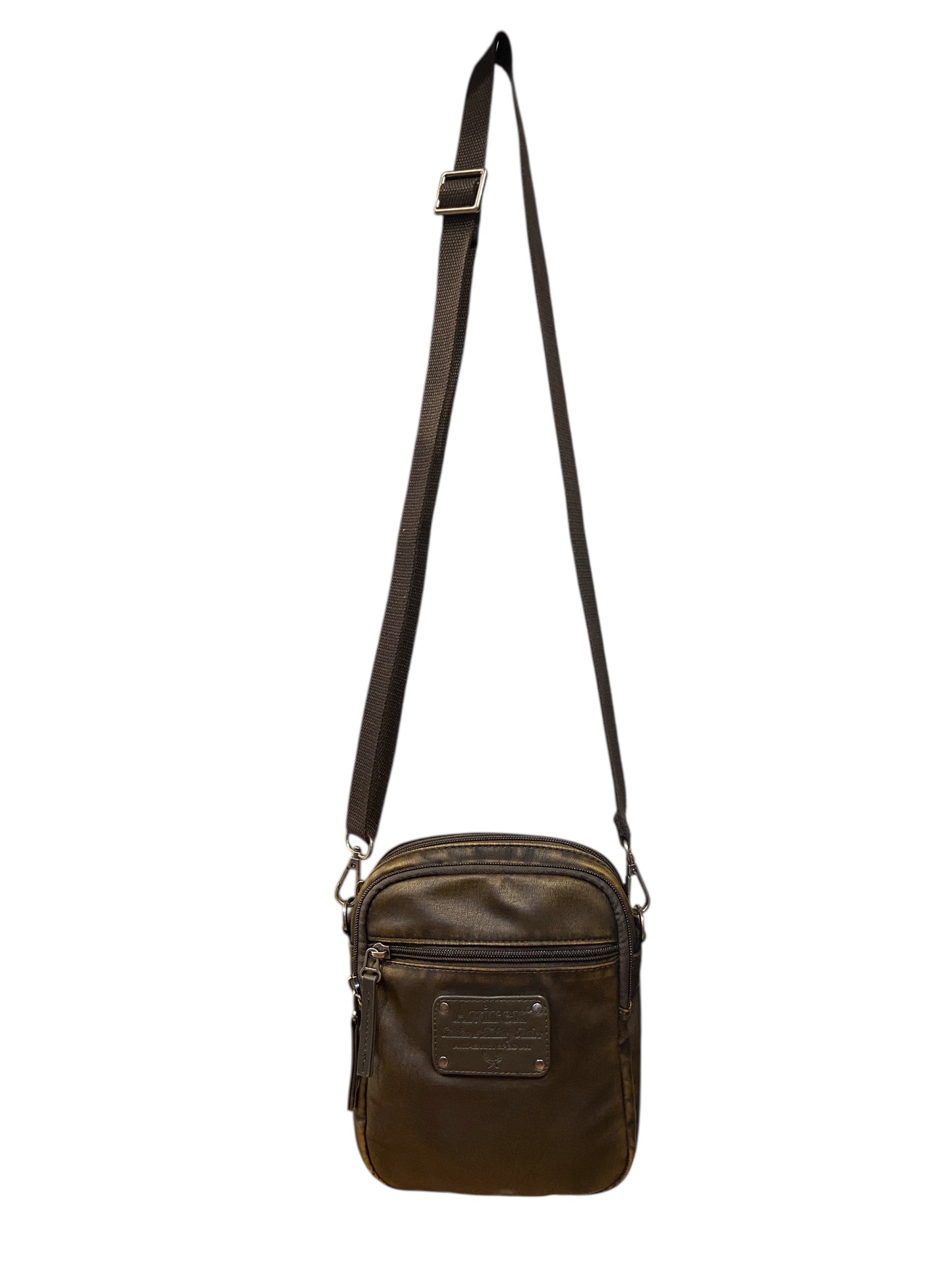 AVIREX Cross body Piccolo