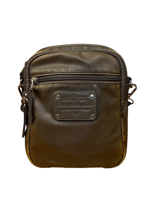 AVIREX Cross body Piccolo