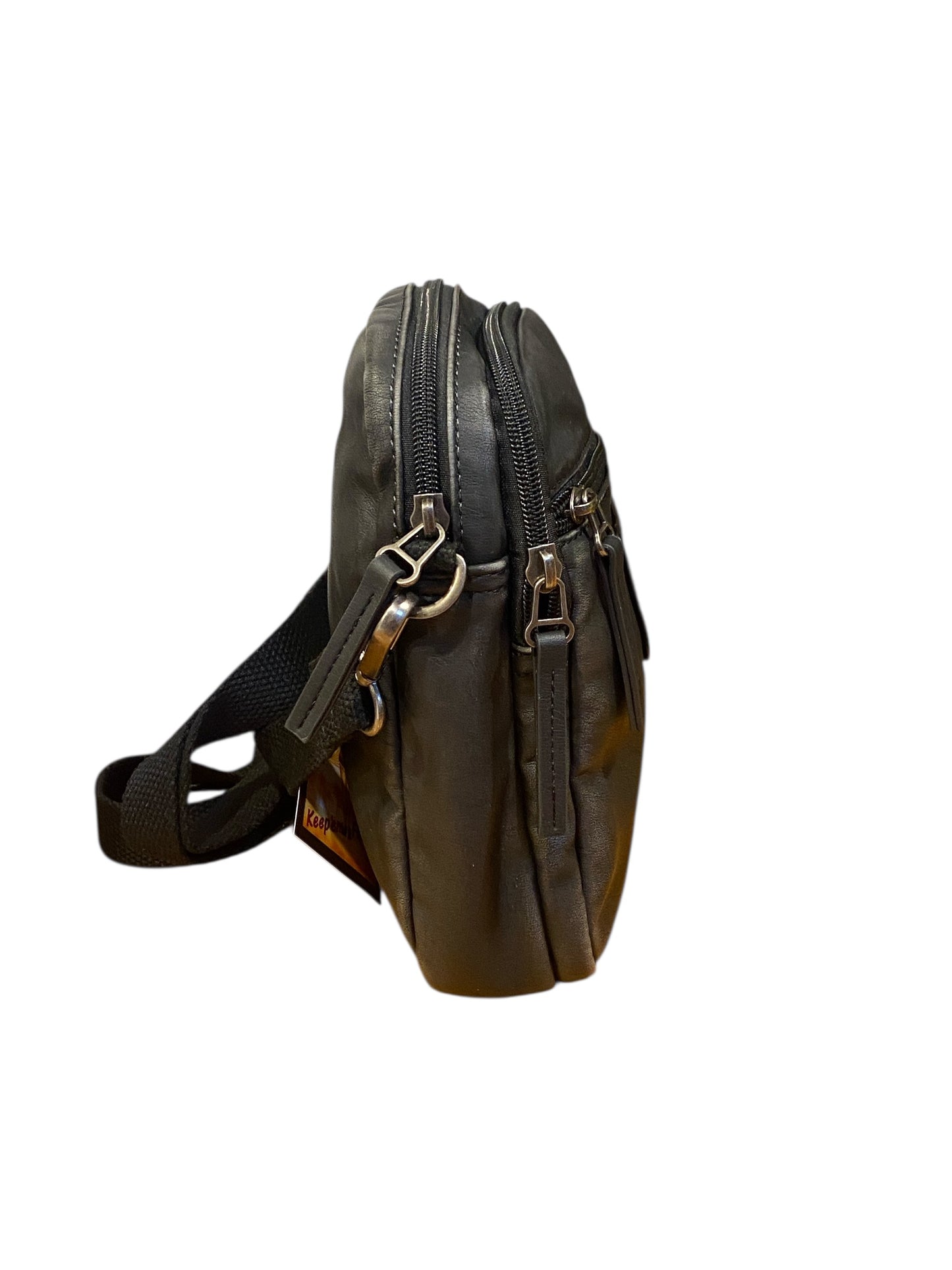 AVIREX Cross body Piccolo