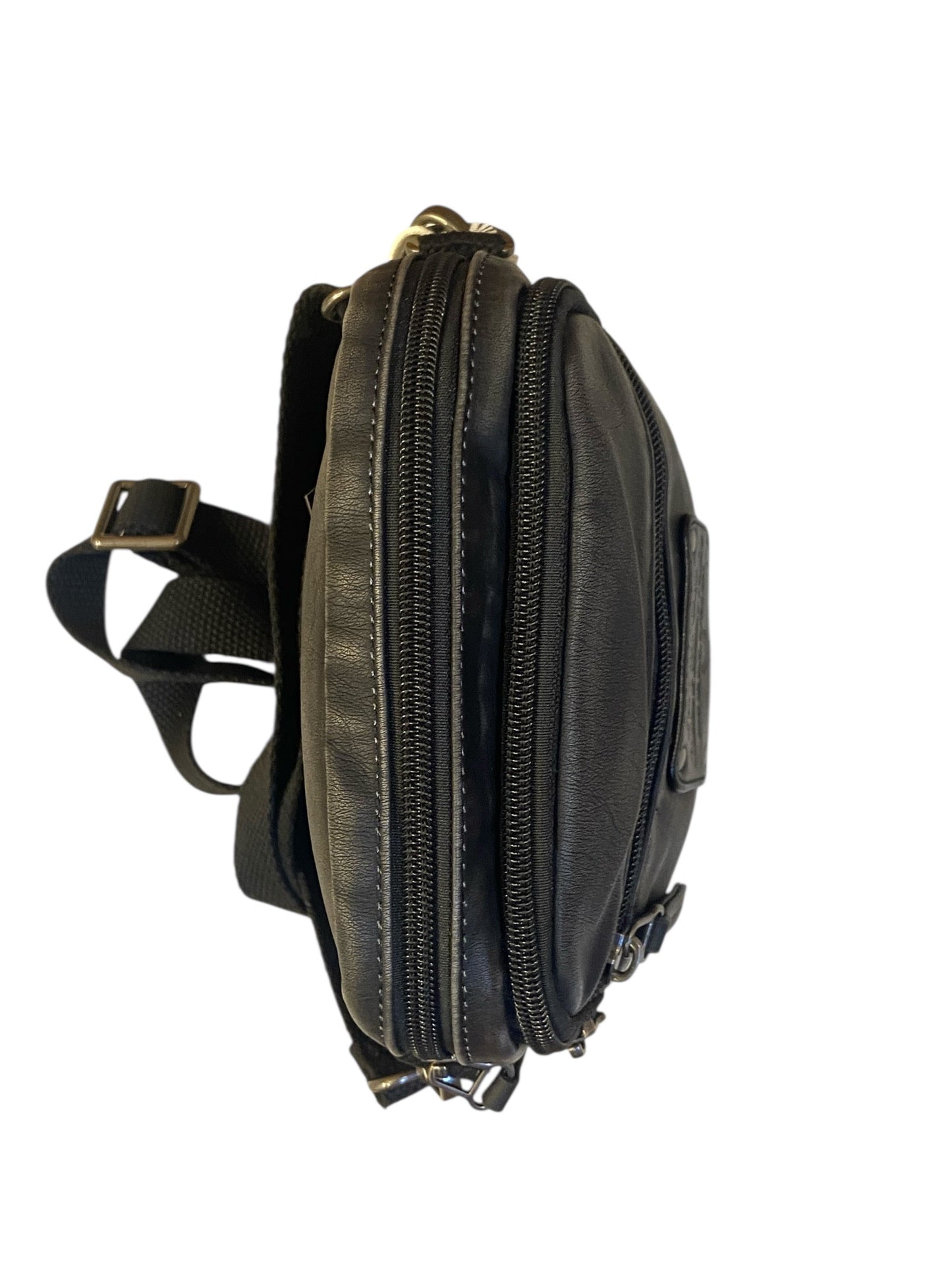 AVIREX Cross body Piccolo