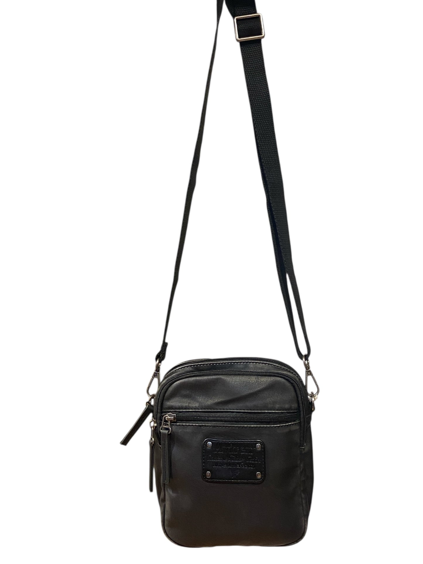 AVIREX Cross body Piccolo