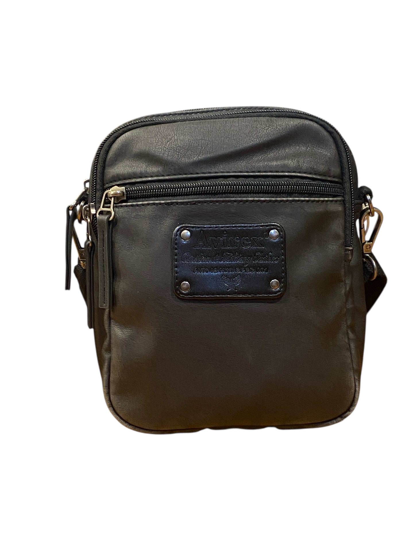 AVIREX Cross body Piccolo