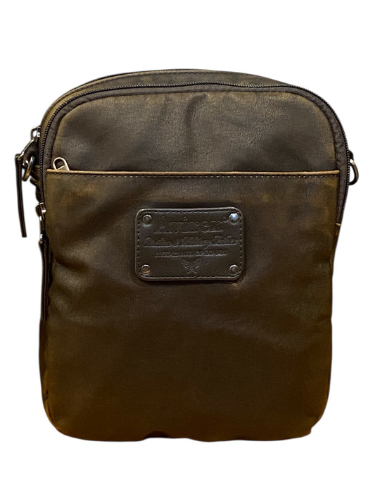 AVIREX Cross body Grande