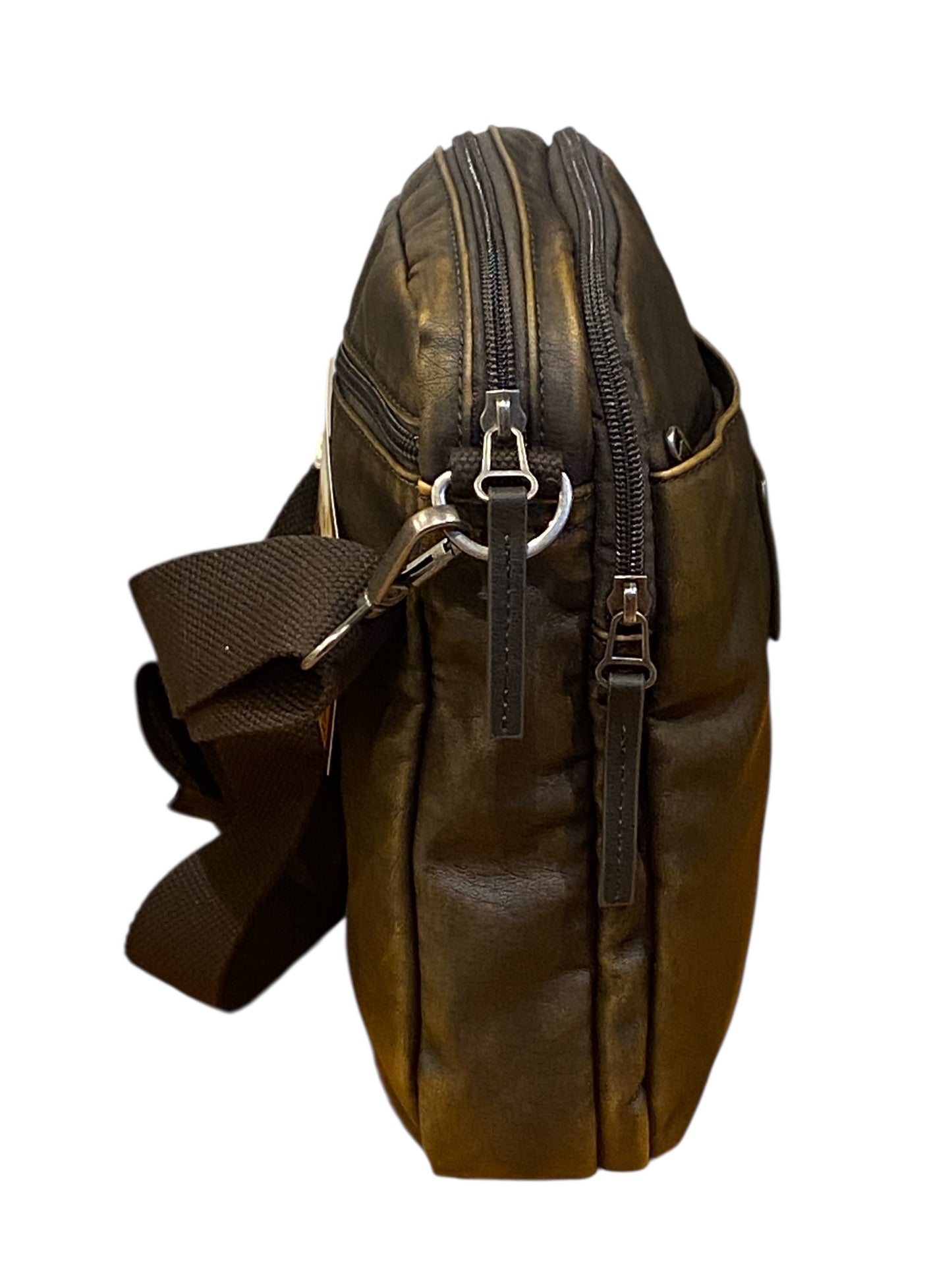 AVIREX Cross body Grande