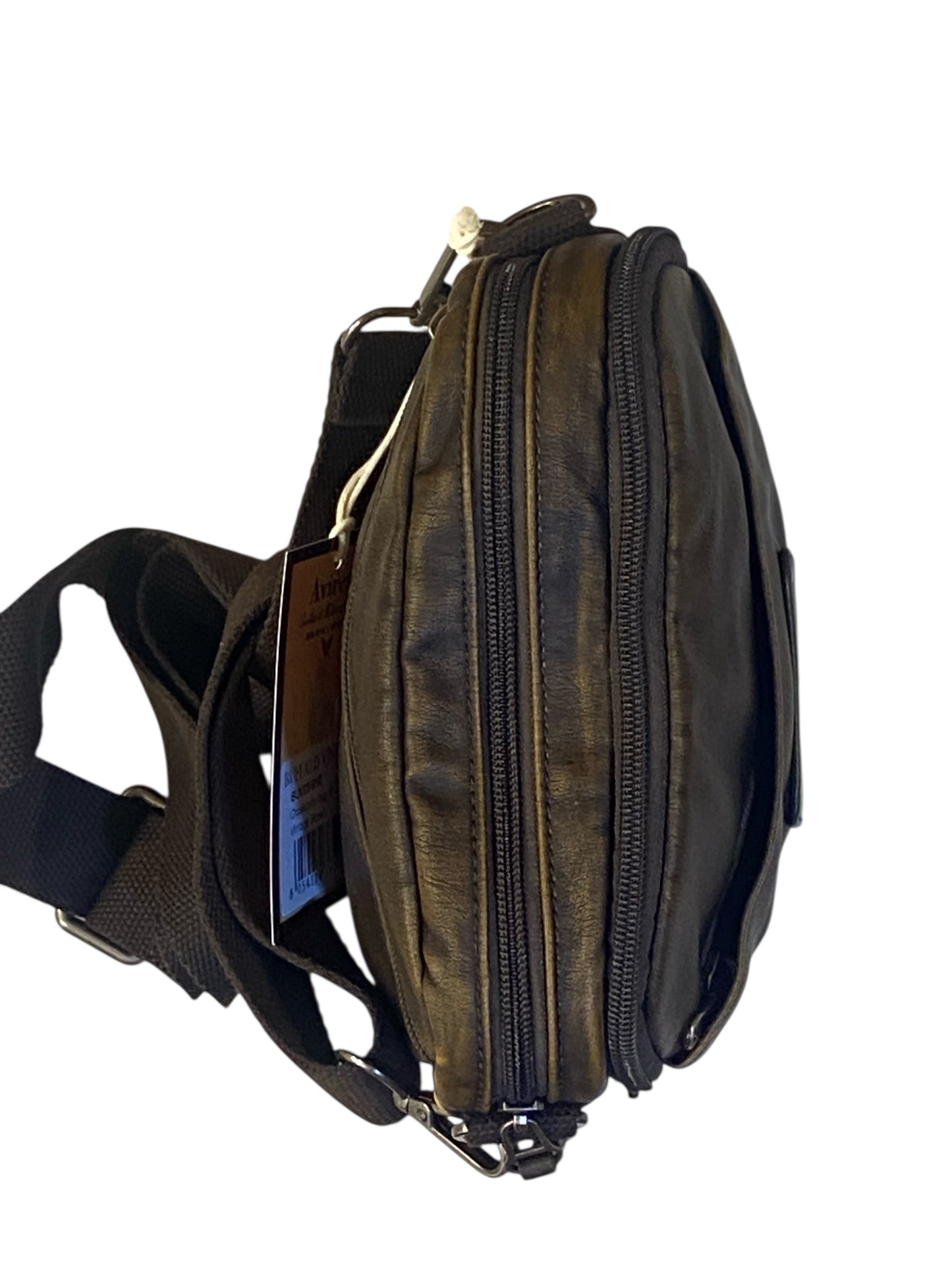 AVIREX Cross body Grande