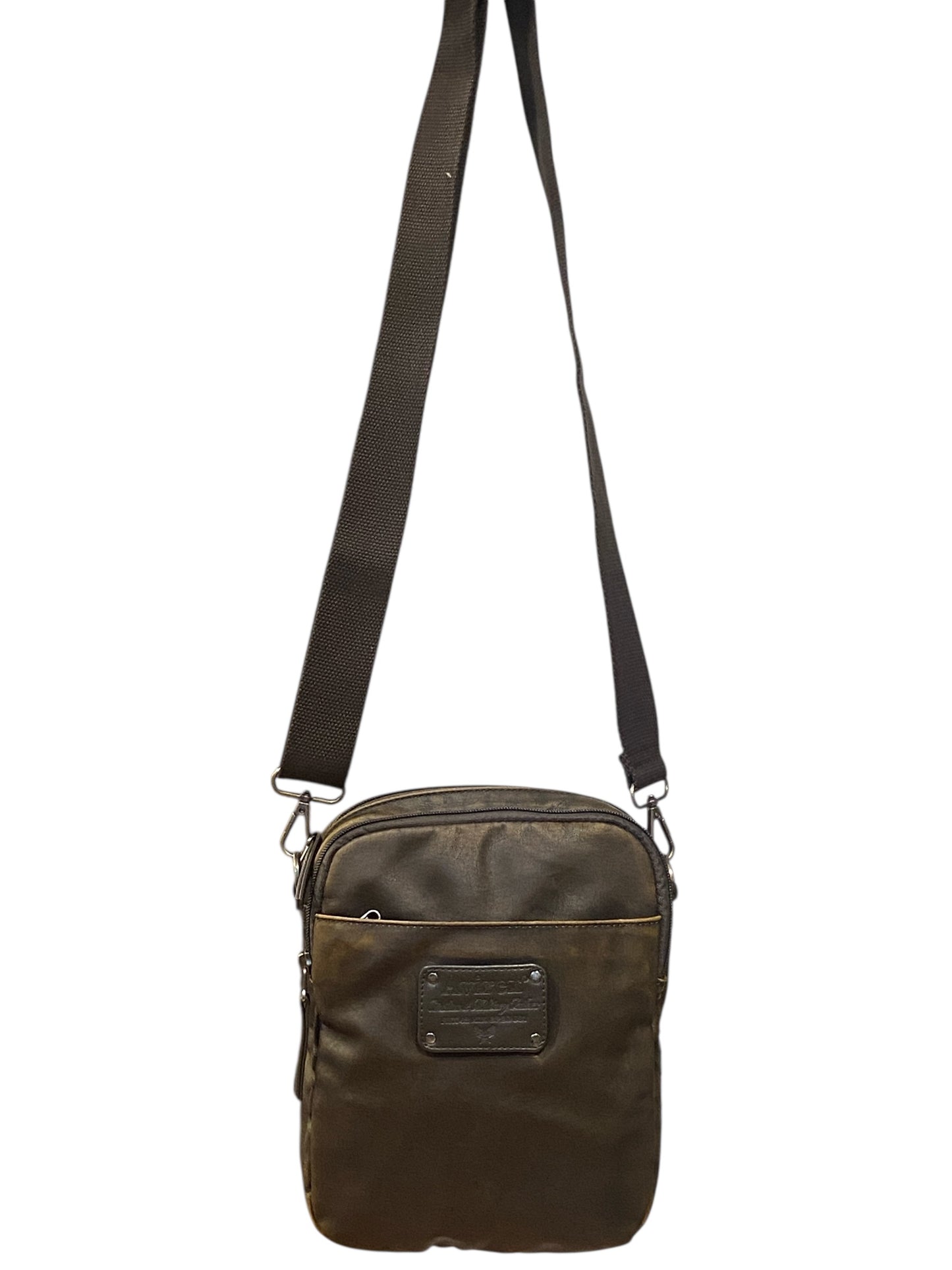 AVIREX Cross body Grande