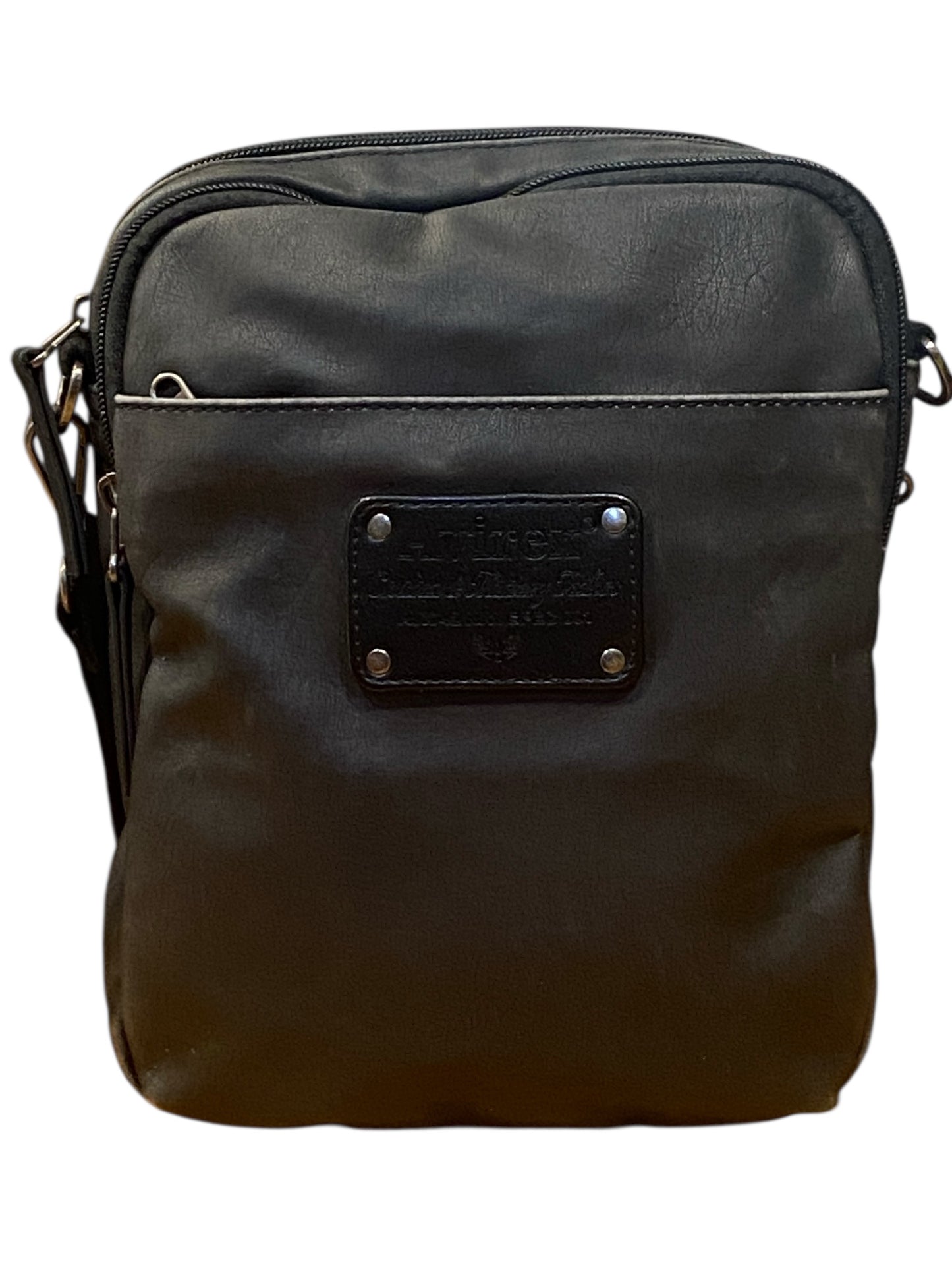 AVIREX Cross body Grande