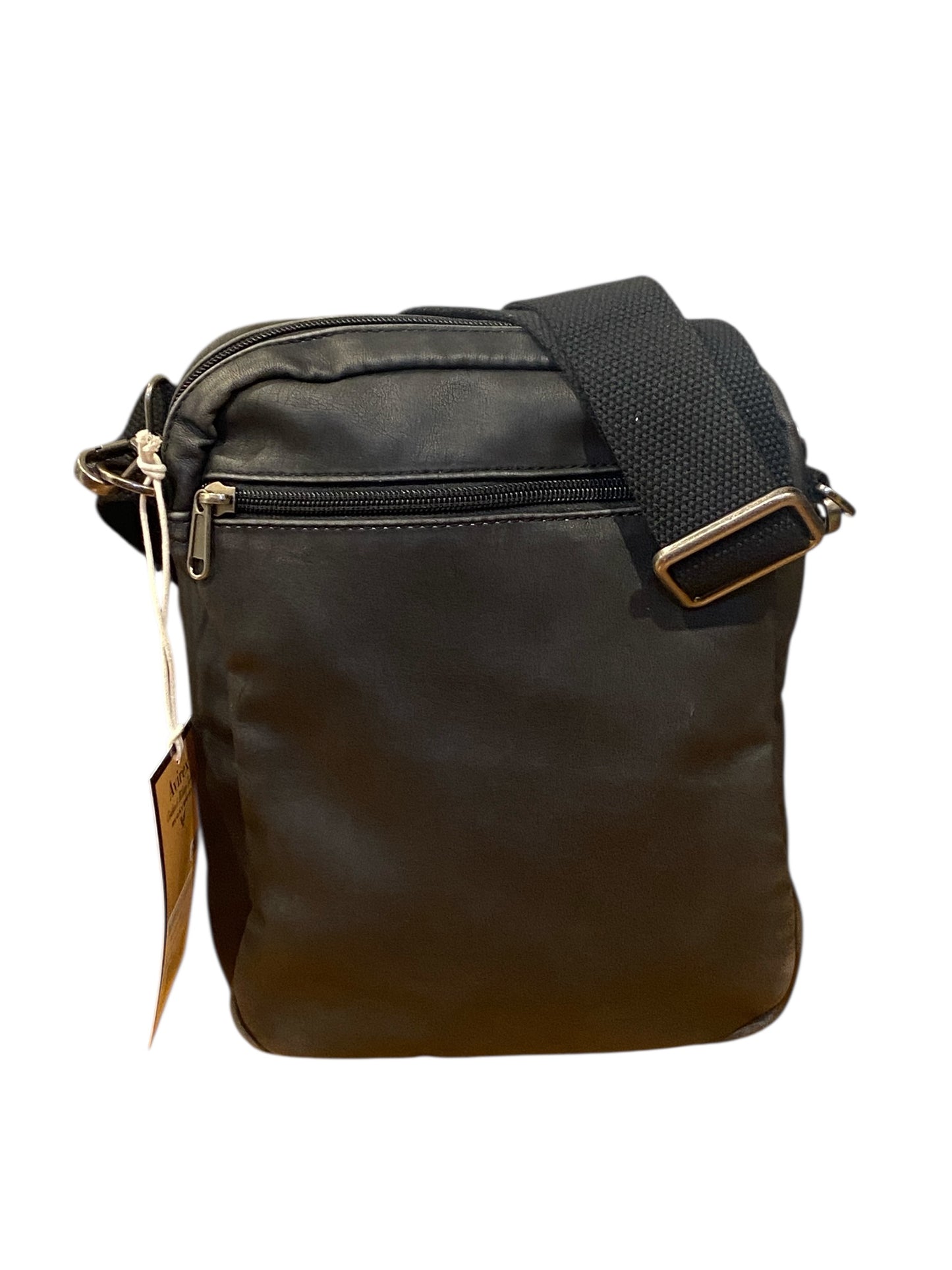 AVIREX Cross body Grande