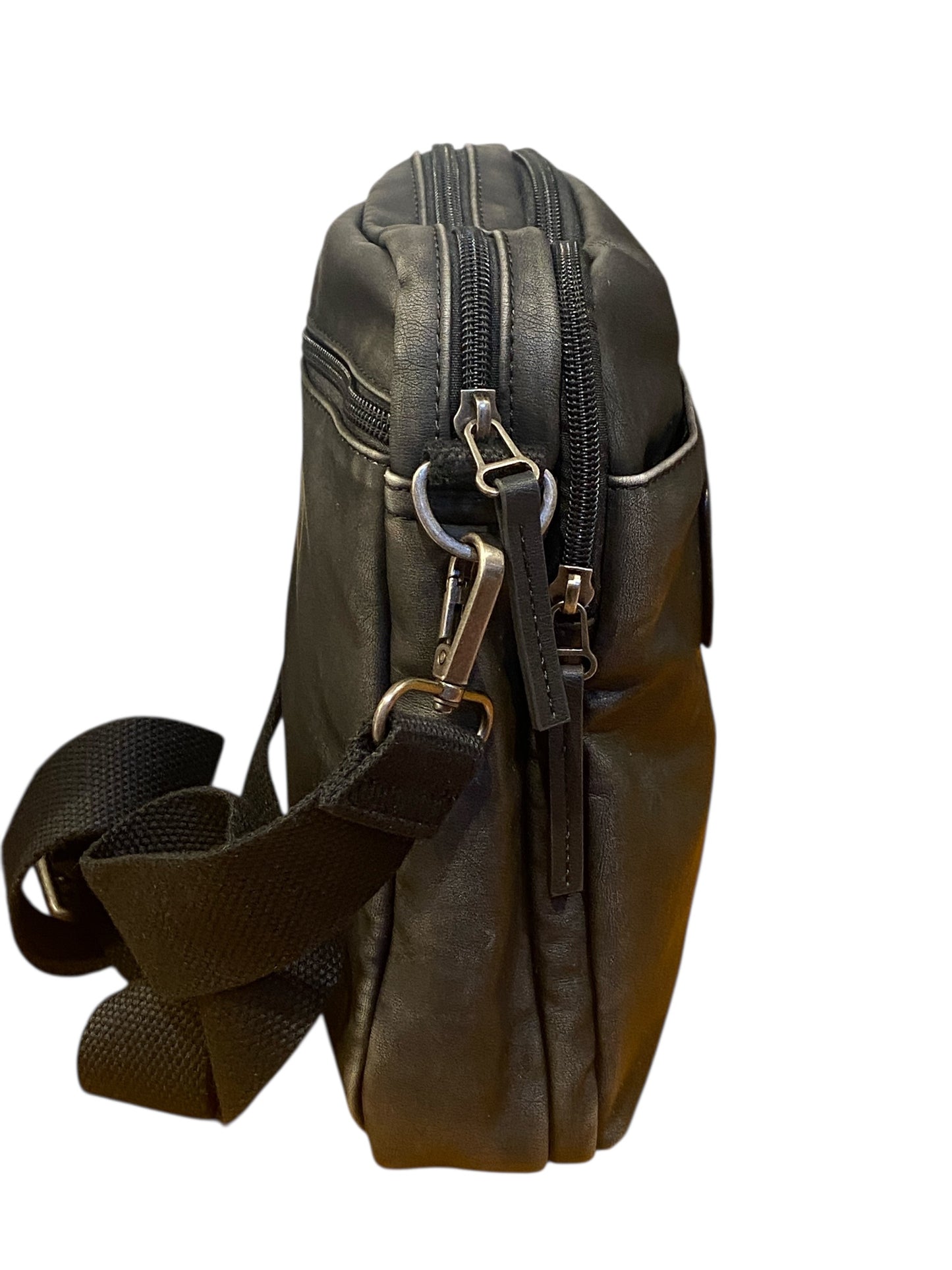 AVIREX Cross body Grande