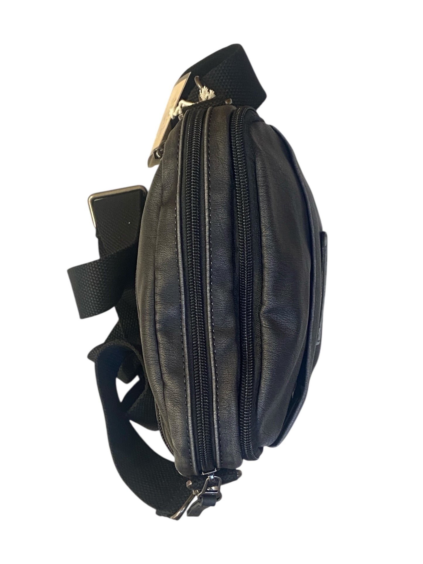 AVIREX Cross body Grande