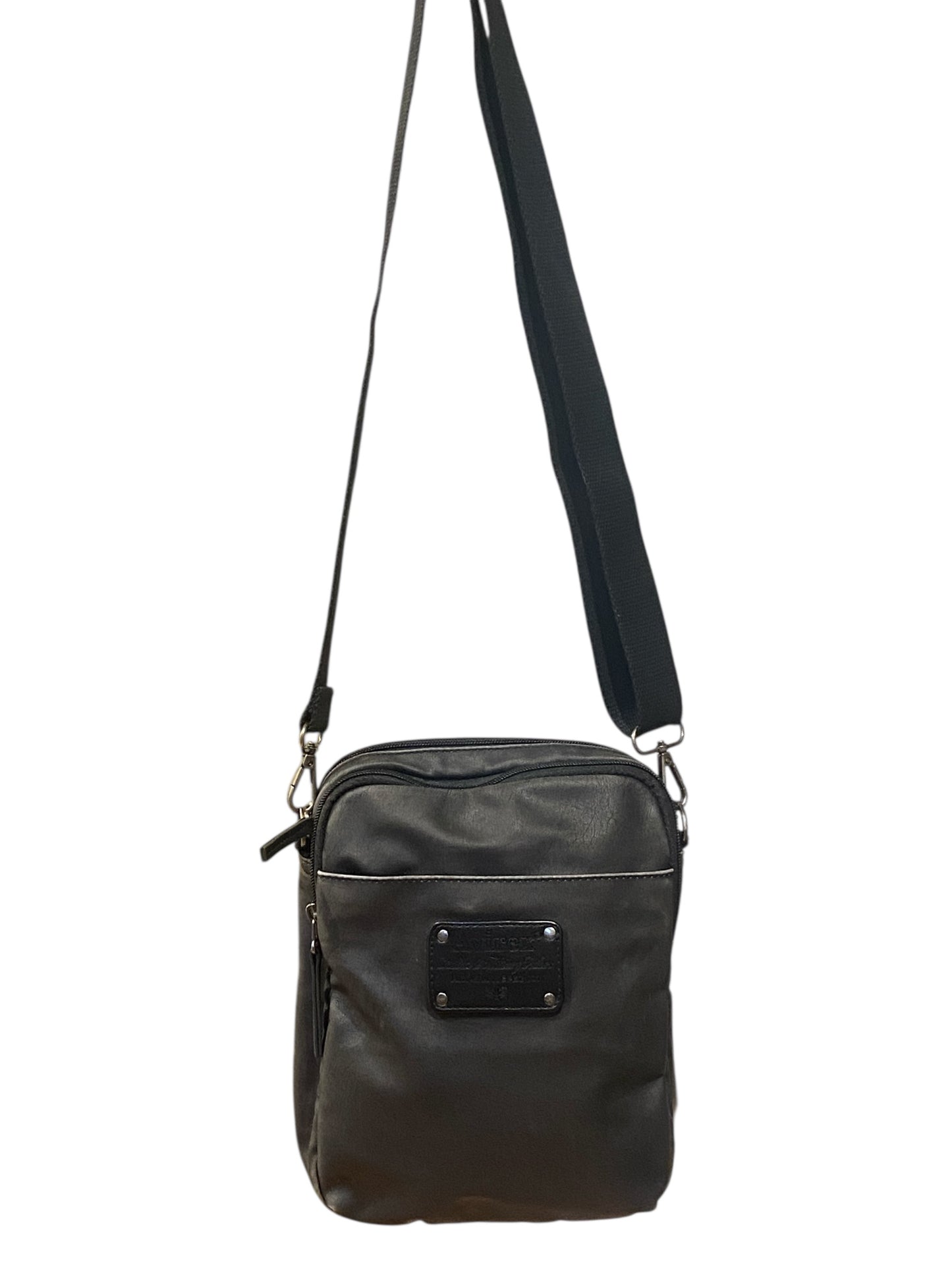 AVIREX Cross body Grande