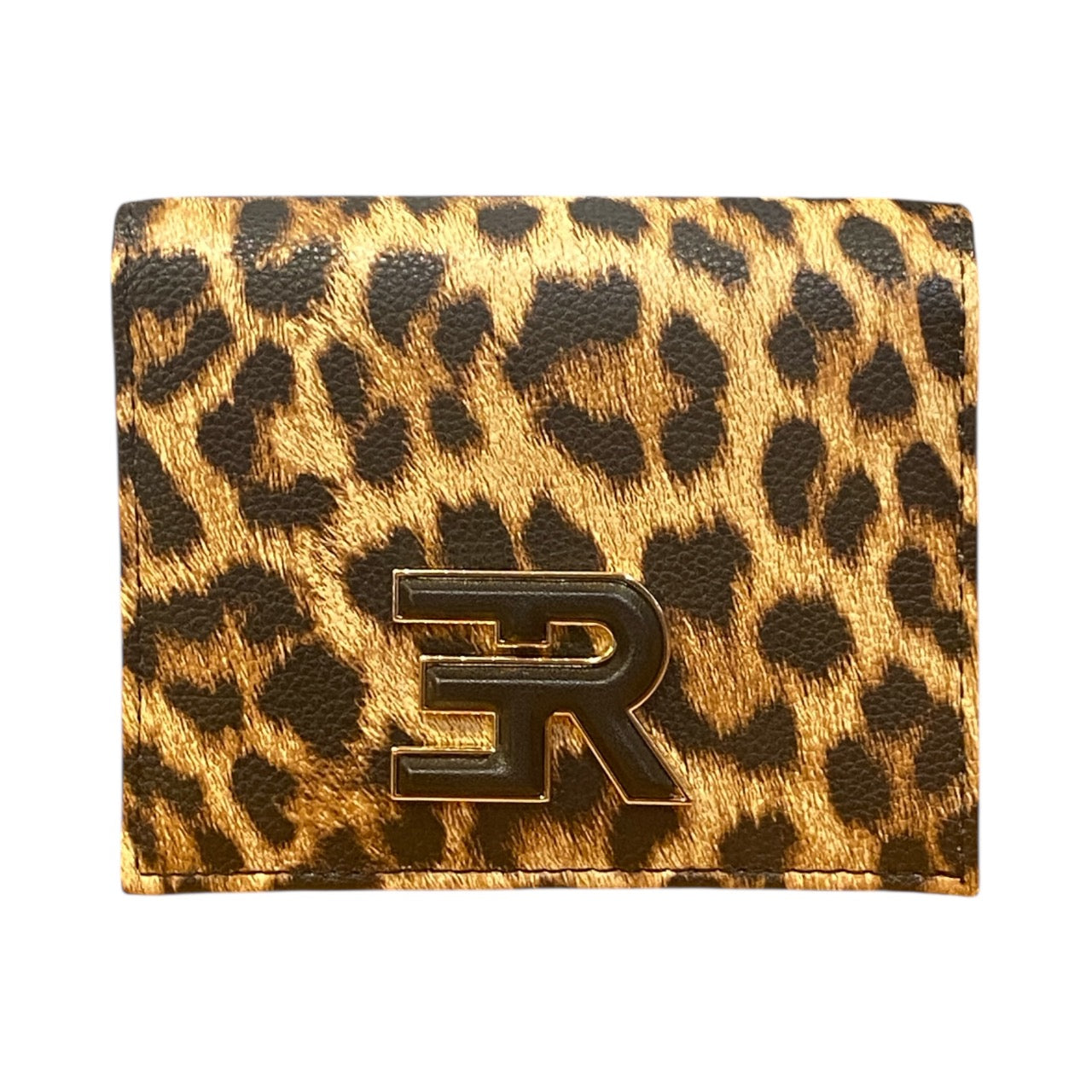 ERMANNO FIRENZE by SCERVINO Small Wallet VIRGINIA
