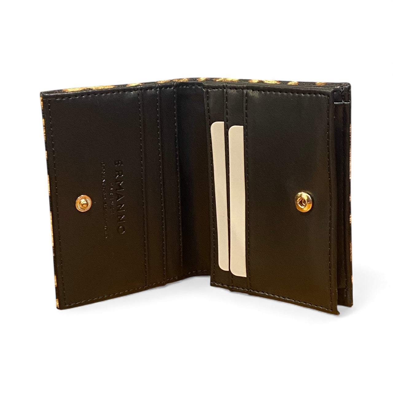 ERMANNO FIRENZE by SCERVINO Small Wallet VIRGINIA