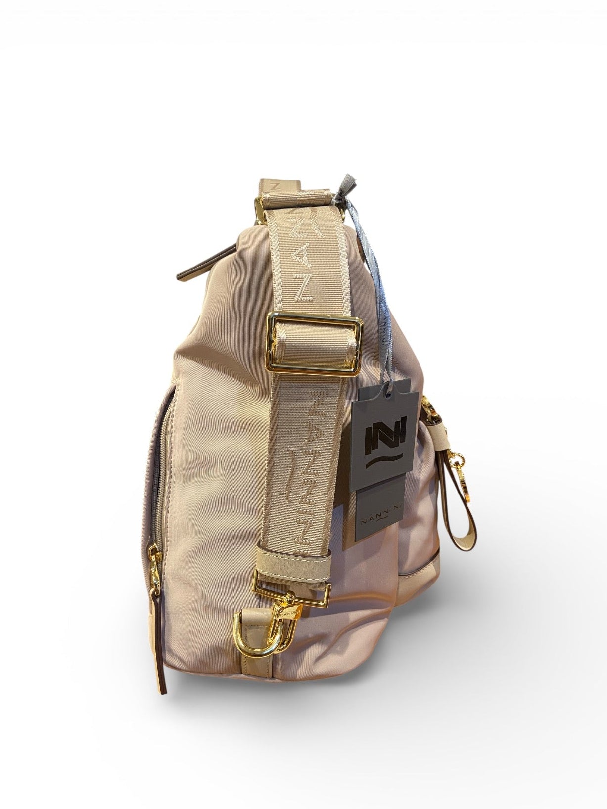 NANNINI LIBERTY Borsa / Zaino