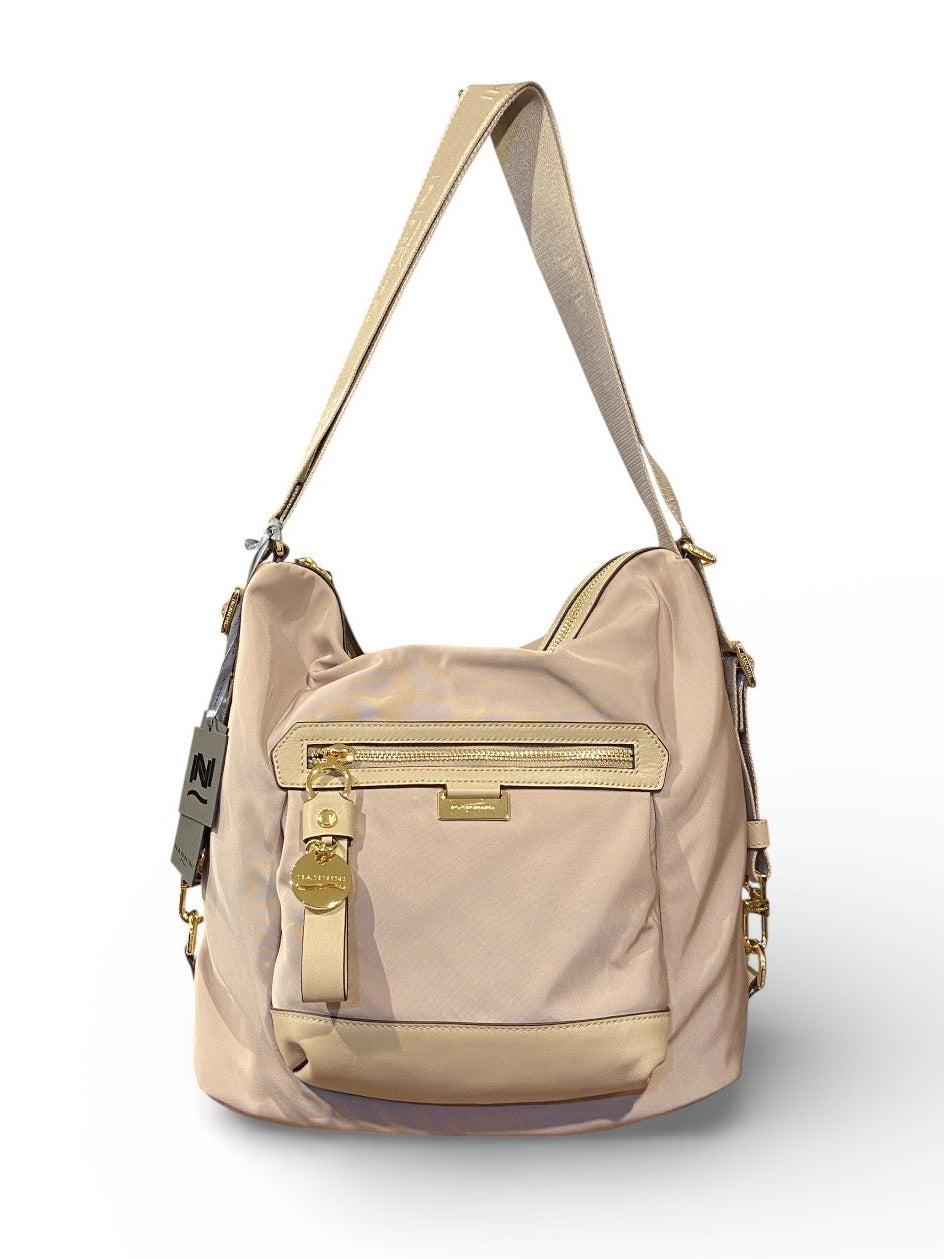 NANNINI LIBERTY Borsa / Zaino