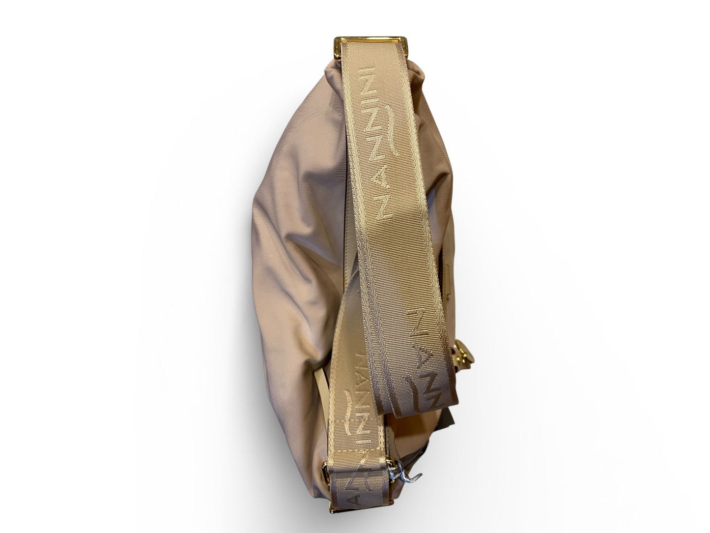 NANNINI LIBERTY Borsa / Zaino