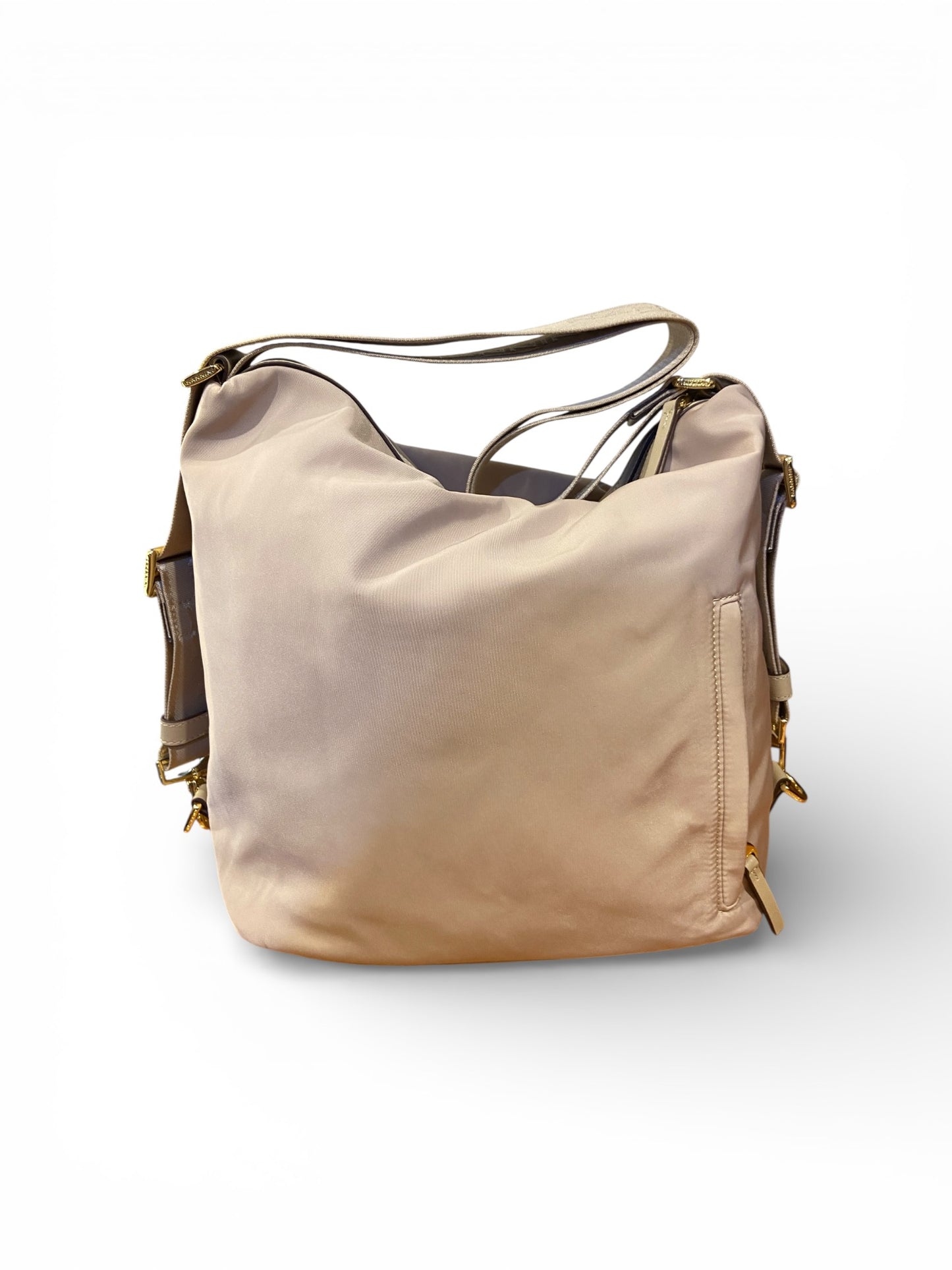 NANNINI LIBERTY Borsa / Zaino