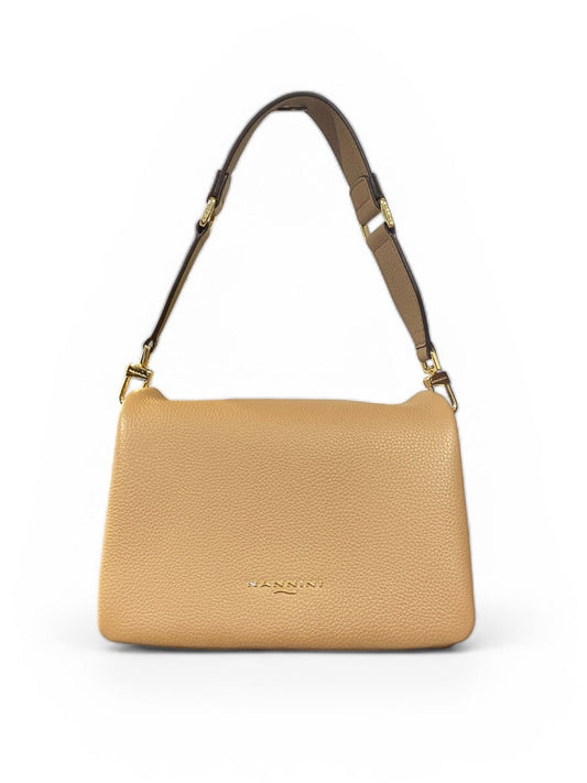 NANNINI Mini Postina