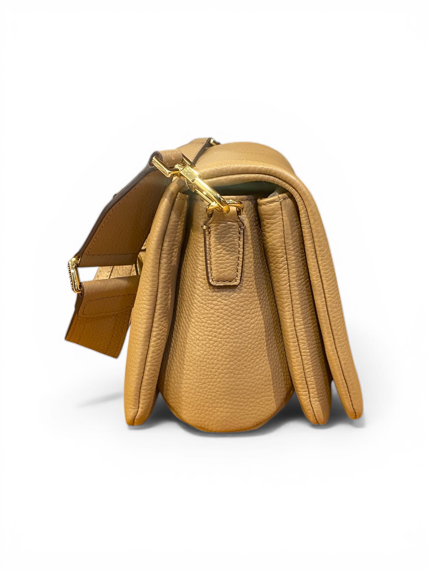 NANNINI Mini Postina