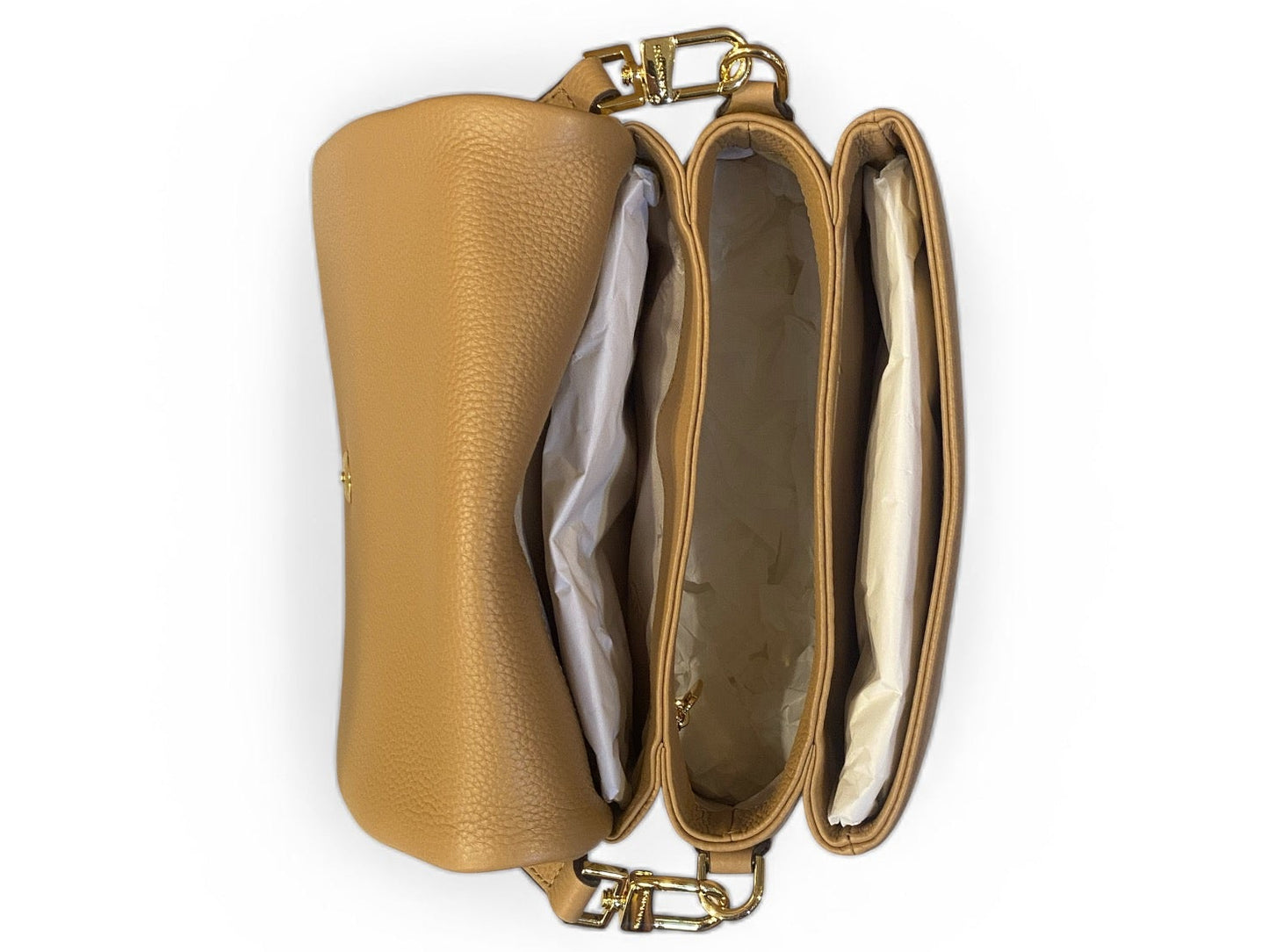 NANNINI Mini Postina