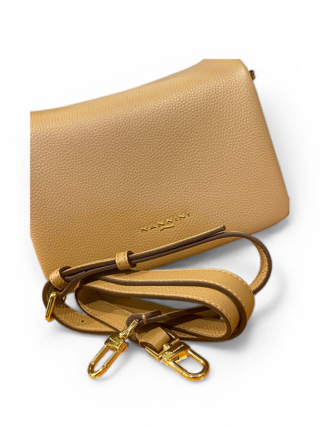 NANNINI Mini Postina