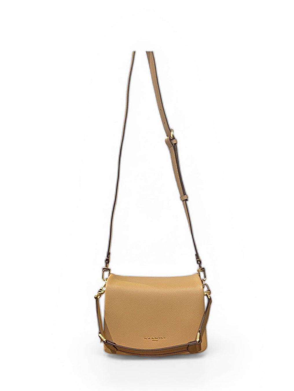 NANNINI Mini Postina