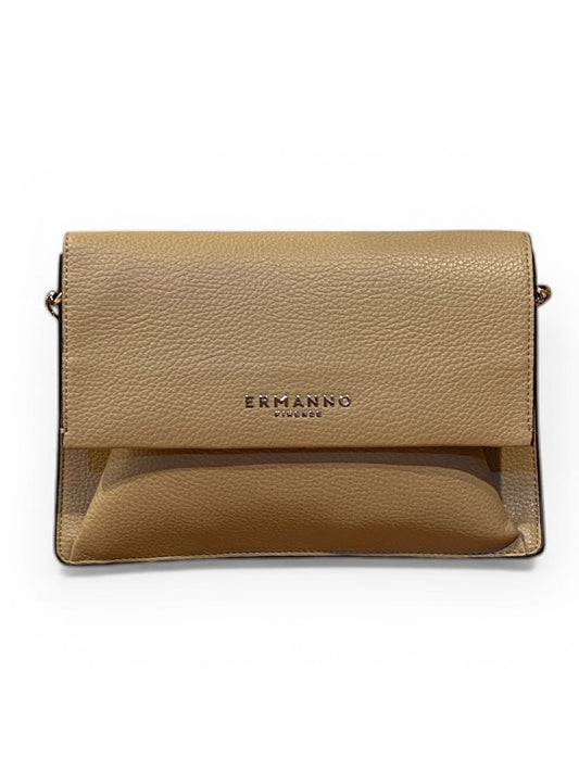 ERMANNO FIRENZE by SCERVINO crossbody ARIA