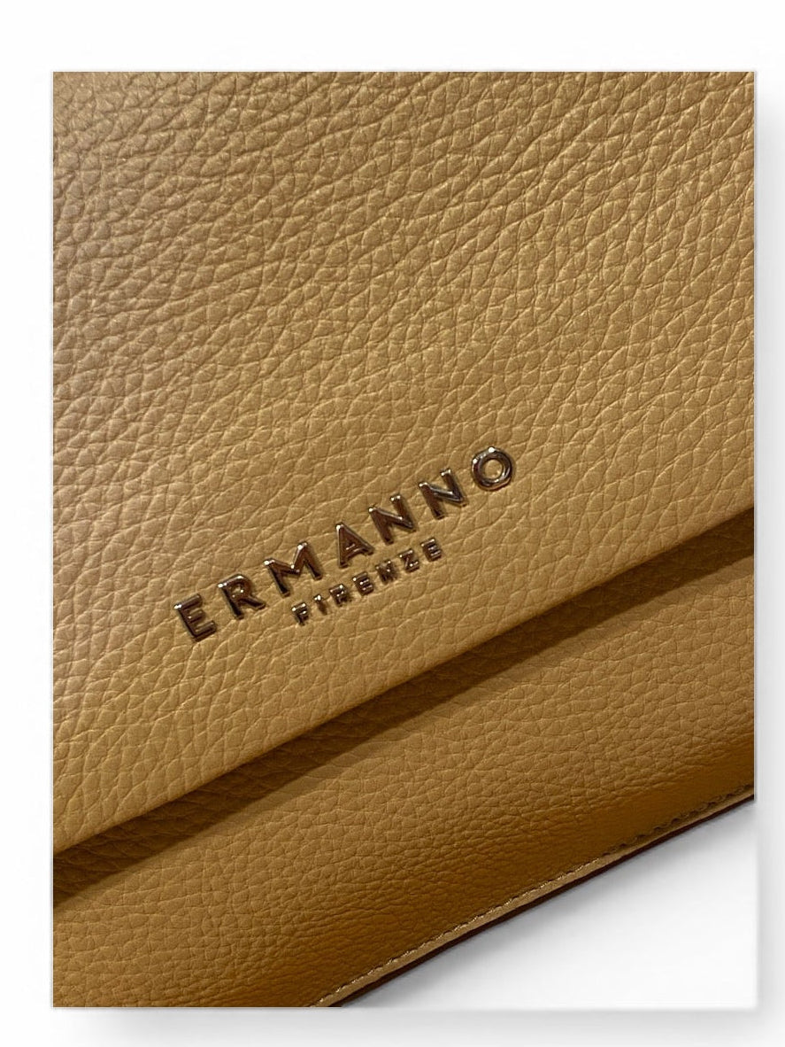 ERMANNO FIRENZE by SCERVINO crossbody ARIA