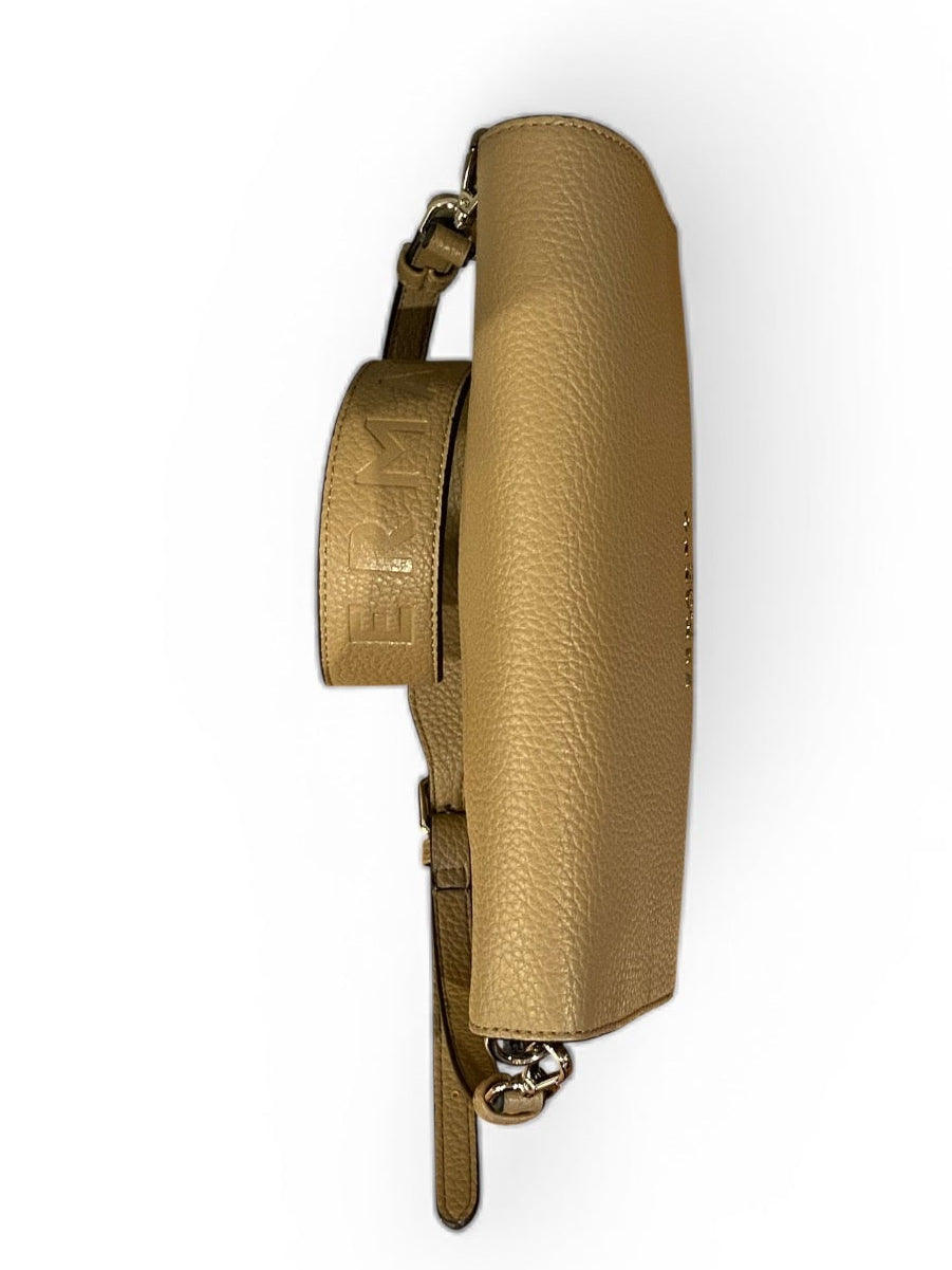 ERMANNO FIRENZE by SCERVINO crossbody ARIA
