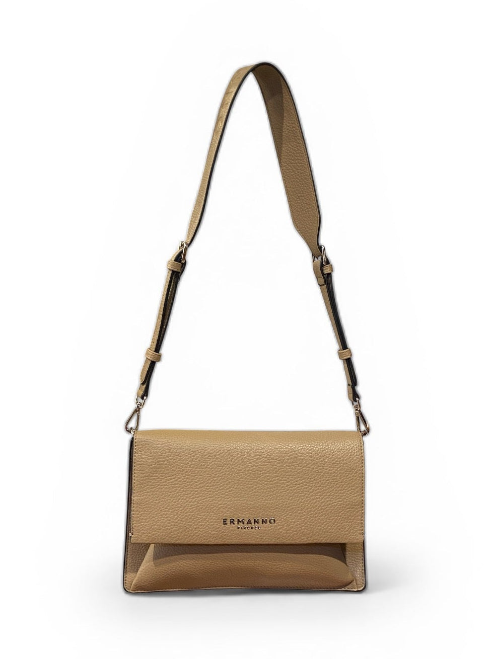 ERMANNO FIRENZE by SCERVINO crossbody ARIA