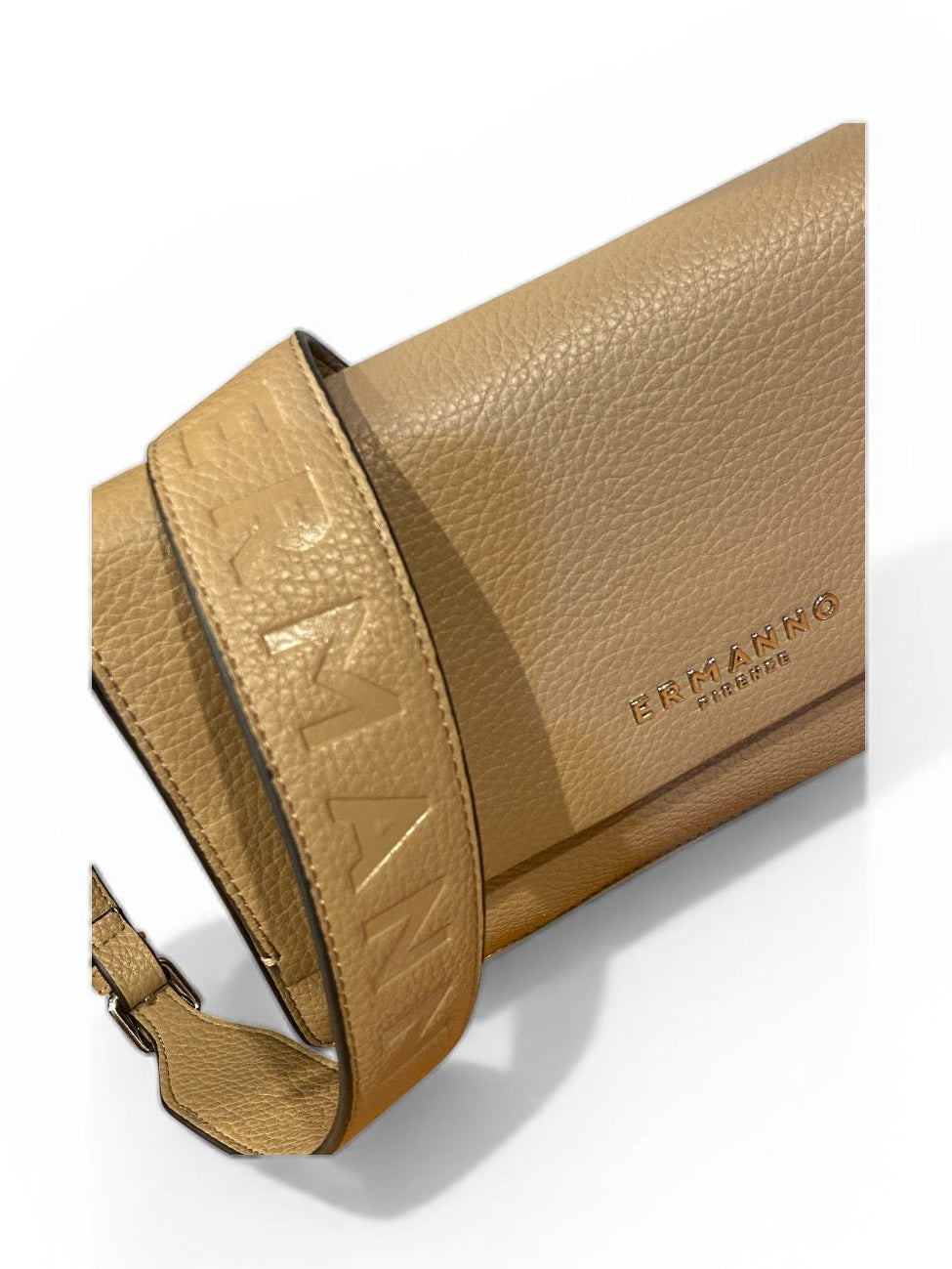 ERMANNO FIRENZE by SCERVINO crossbody ARIA