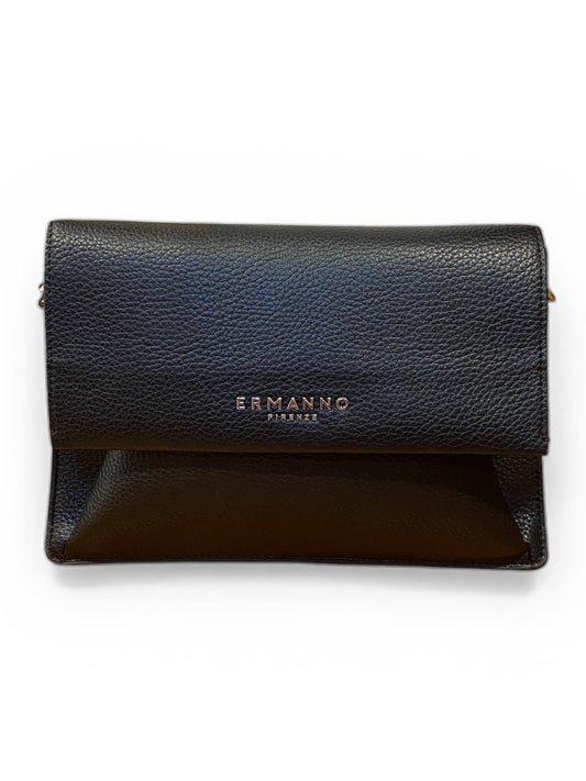 ERMANNO FIRENZE by SCERVINO crossbody ARIA