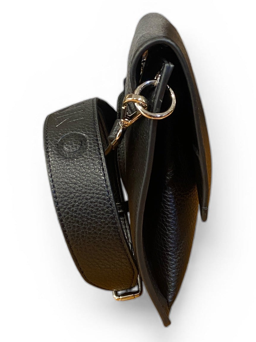 ERMANNO FIRENZE by SCERVINO crossbody ARIA