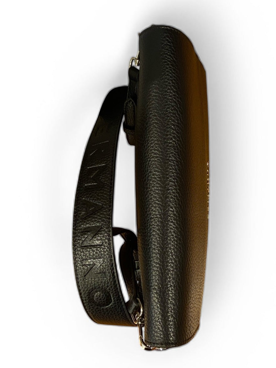 ERMANNO FIRENZE by SCERVINO crossbody ARIA