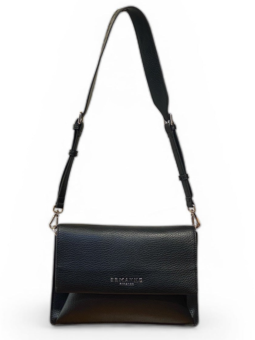 ERMANNO FIRENZE by SCERVINO crossbody ARIA
