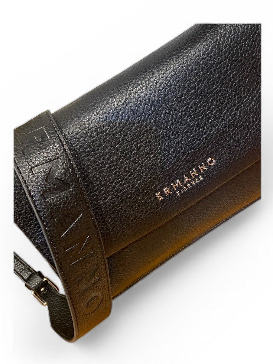 ERMANNO FIRENZE by SCERVINO crossbody ARIA