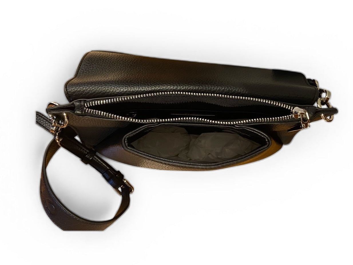 ERMANNO FIRENZE by SCERVINO crossbody ARIA