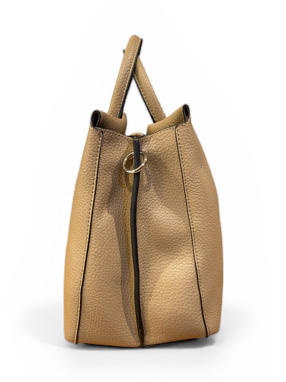 ERMANNO FIRENZE by SCERVINO large tote ARIA