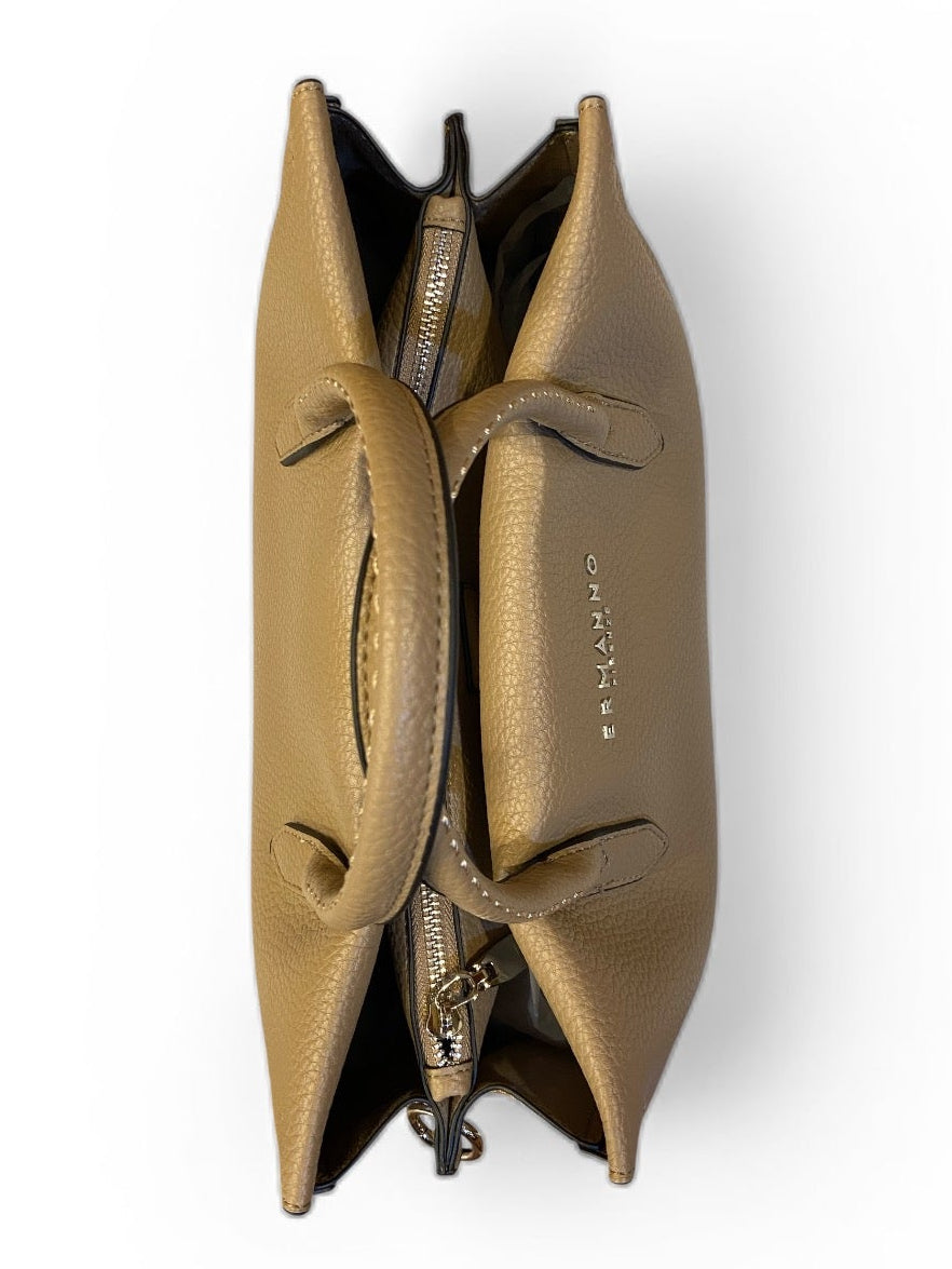 ERMANNO FIRENZE by SCERVINO large tote ARIA