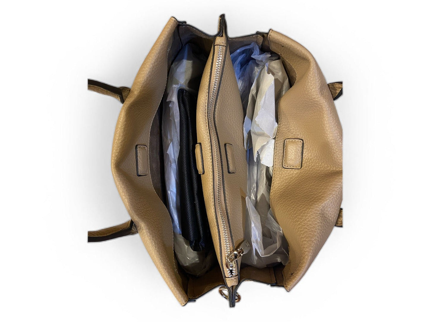 ERMANNO FIRENZE by SCERVINO large tote ARIA