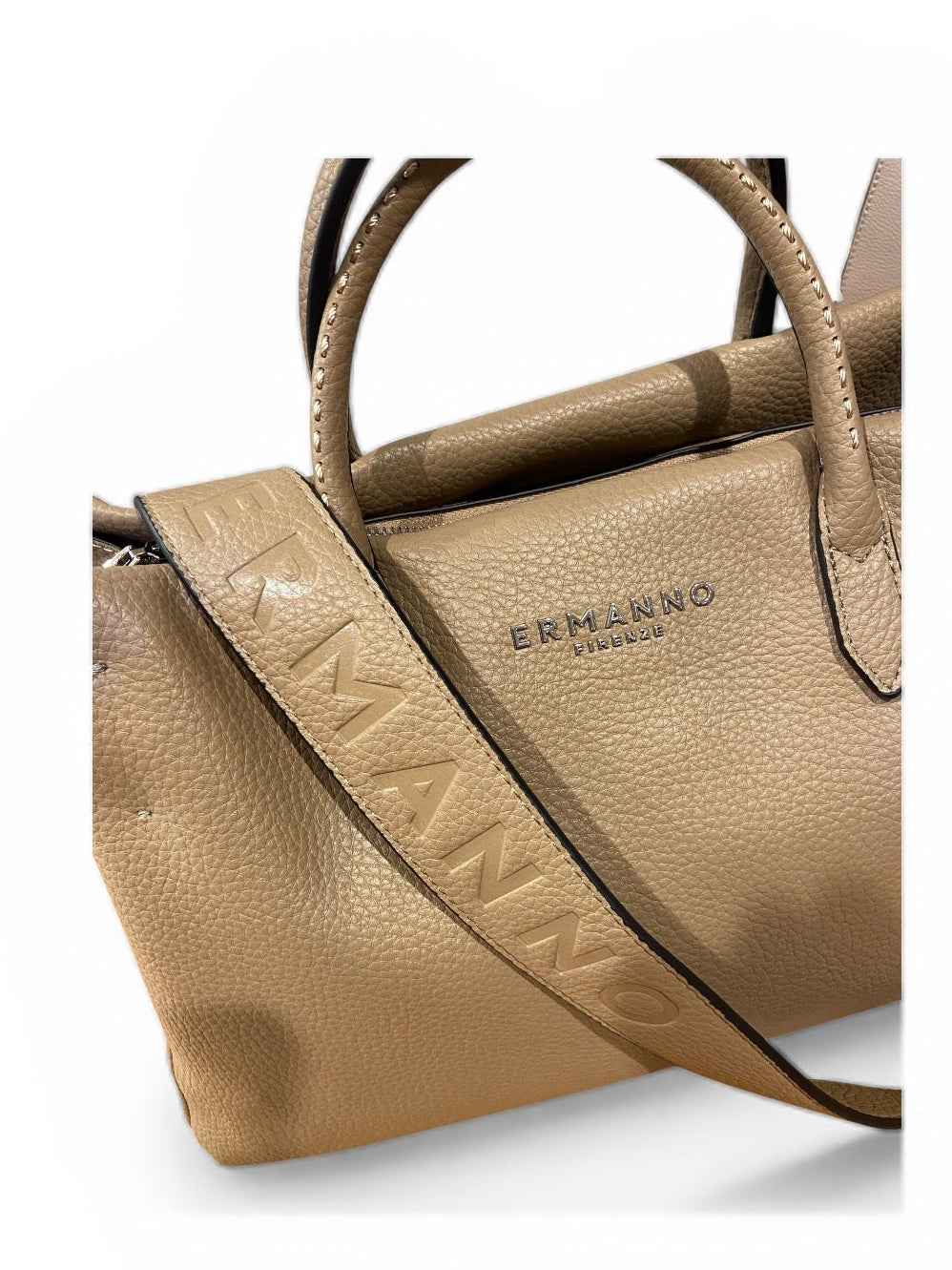 ERMANNO FIRENZE by SCERVINO large tote ARIA
