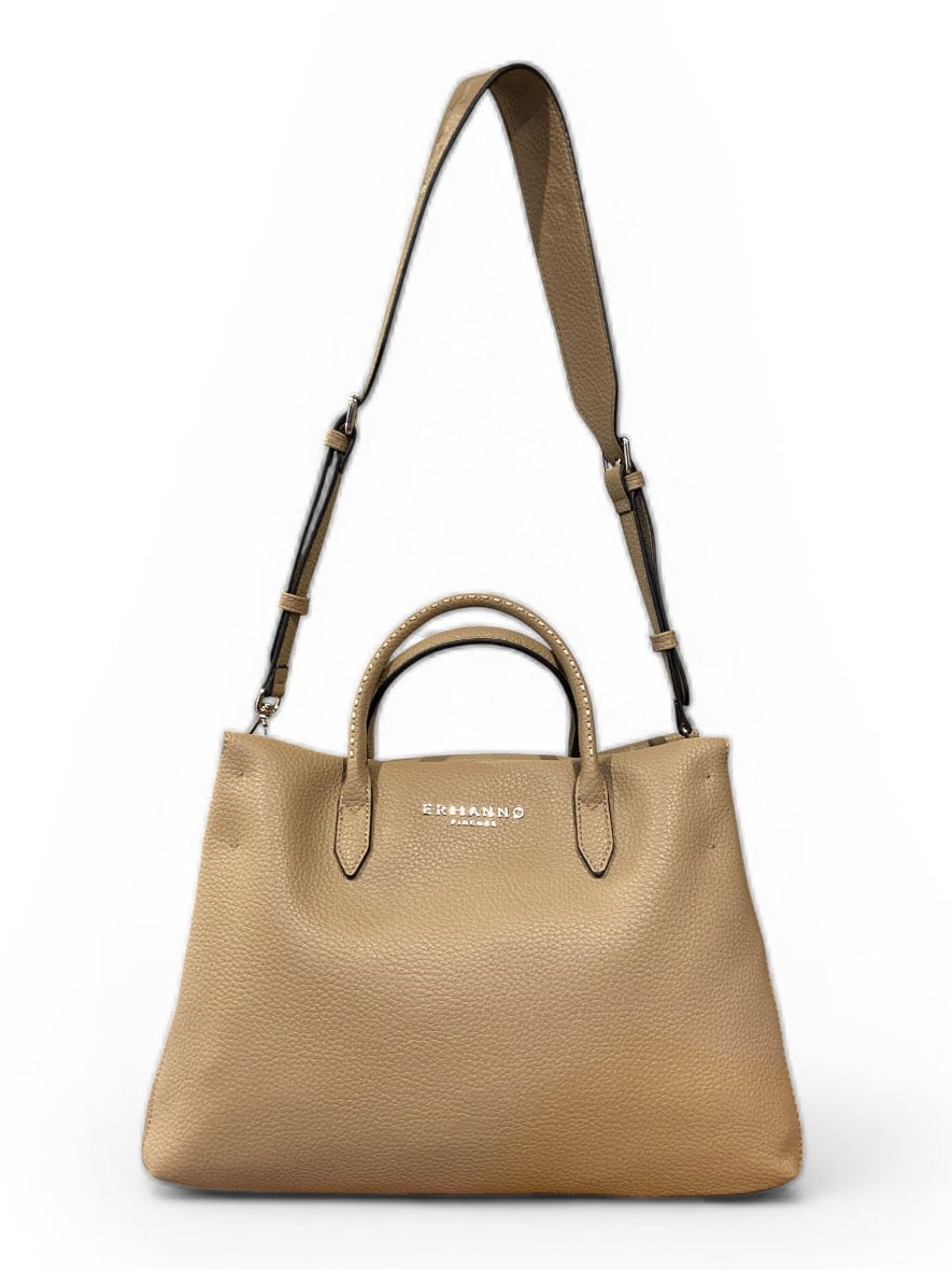ERMANNO FIRENZE by SCERVINO large tote ARIA