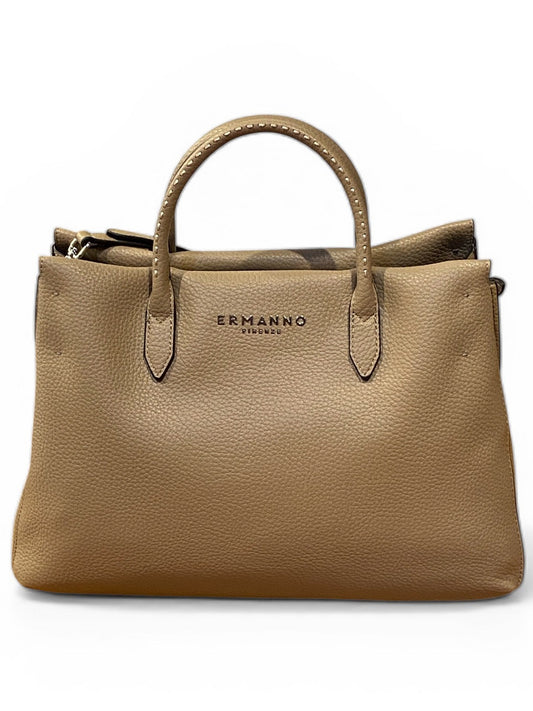 ERMANNO FIRENZE by SCERVINO large tote ARIA