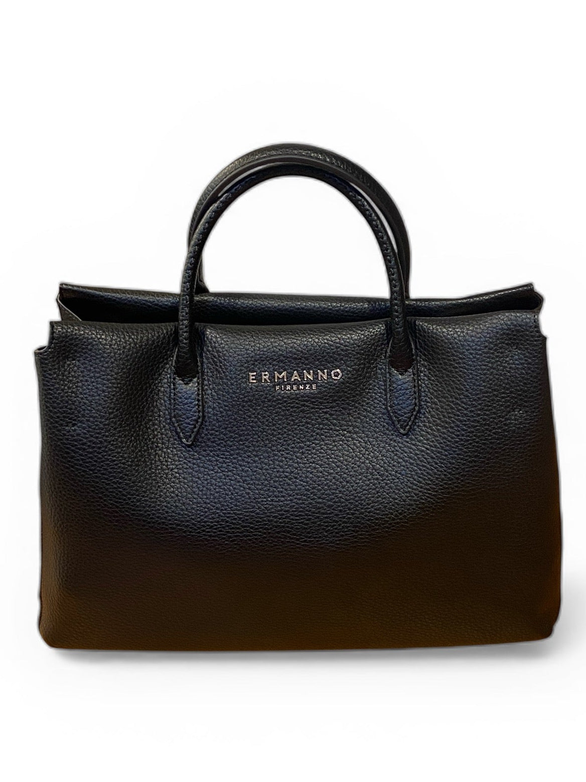 ERMANNO FIRENZE by SCERVINO large tote ARIA