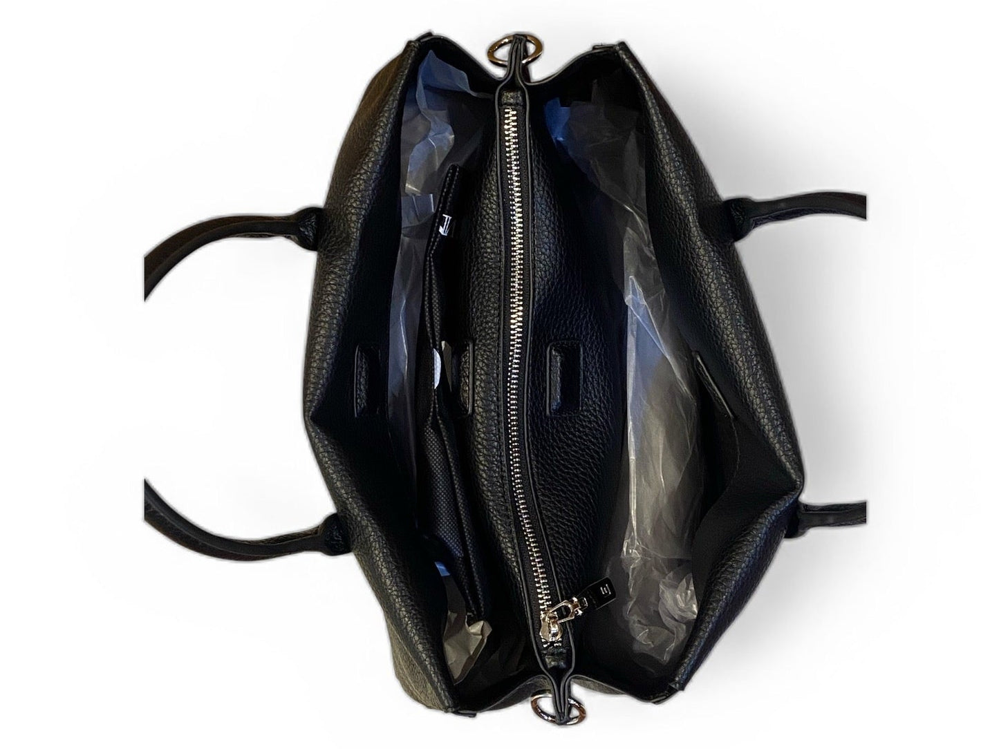 ERMANNO FIRENZE by SCERVINO large tote ARIA