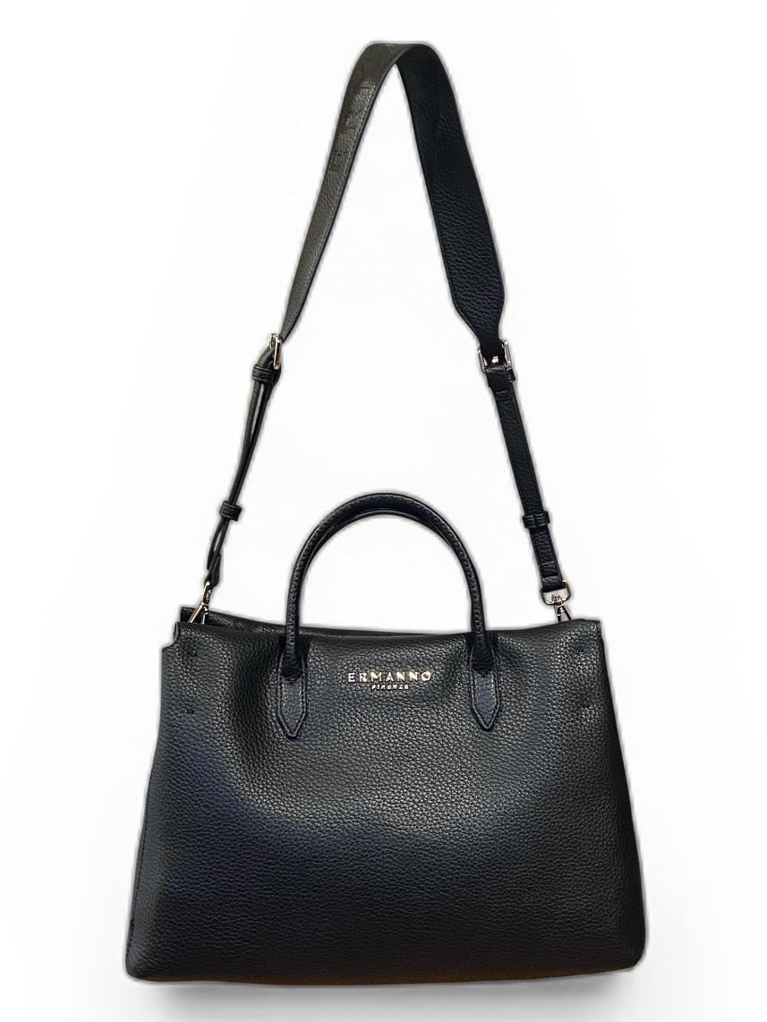 ERMANNO FIRENZE by SCERVINO large tote ARIA