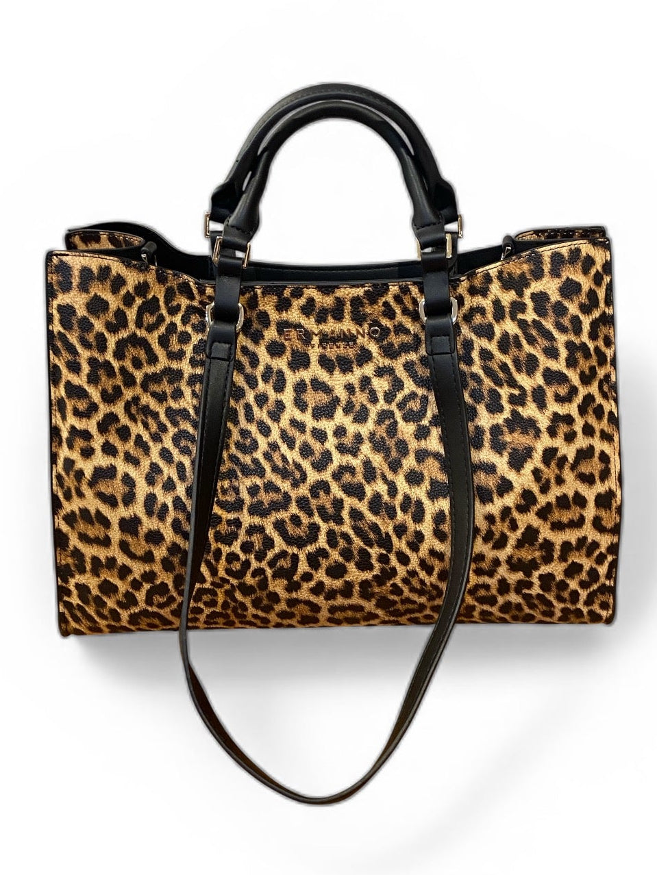 ERMANNO FIRENZE by SCERVINO medium tote