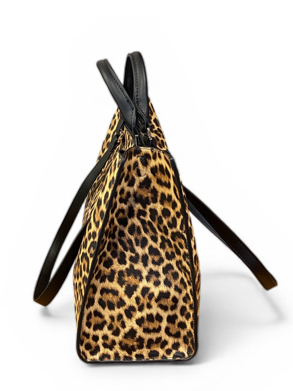 ERMANNO FIRENZE by SCERVINO medium tote