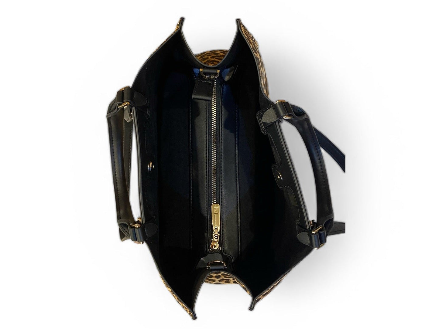 ERMANNO FIRENZE by SCERVINO medium tote